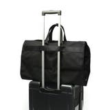 正規品 エースジーン ガーメントバッグ | ギャレリア Bag&Luggage | 詳細画像18