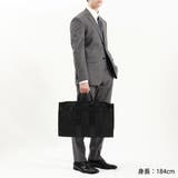 正規品 エースジーン ガーメントバッグ | ギャレリア Bag&Luggage | 詳細画像3