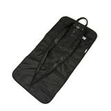 正規品 エースジーン ガーメントバッグ | ギャレリア Bag&Luggage | 詳細画像20