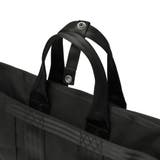 正規品 エースジーン ガーメントバッグ | ギャレリア Bag&Luggage | 詳細画像21