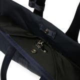 正規品 エースジーン ガーメントバッグ | ギャレリア Bag&Luggage | 詳細画像22