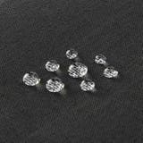 正規品 エースジーン ガーメントバッグ | ギャレリア Bag&Luggage | 詳細画像23