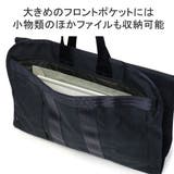 正規品 エースジーン ガーメントバッグ | ギャレリア Bag&Luggage | 詳細画像7