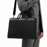 ブラック | エースジーン ビジネスバッグ メンズ | ギャレリア Bag&Luggage