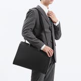 エースジーン ビジネスバッグ メンズ | ギャレリア Bag&Luggage | 詳細画像2