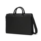 エースジーン ビジネスバッグ メンズ | ギャレリア Bag&Luggage | 詳細画像11