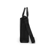 エースジーン ビジネスバッグ メンズ | ギャレリア Bag&Luggage | 詳細画像13