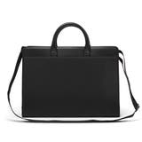 エースジーン ビジネスバッグ メンズ | ギャレリア Bag&Luggage | 詳細画像14