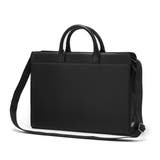 エースジーン ビジネスバッグ メンズ | ギャレリア Bag&Luggage | 詳細画像15