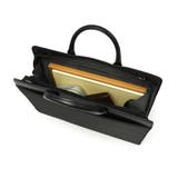 エースジーン ビジネスバッグ メンズ | ギャレリア Bag&Luggage | 詳細画像16