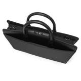 エースジーン ビジネスバッグ メンズ | ギャレリア Bag&Luggage | 詳細画像17