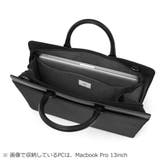 エースジーン ビジネスバッグ メンズ | ギャレリア Bag&Luggage | 詳細画像19