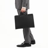 エースジーン ビジネスバッグ メンズ | ギャレリア Bag&Luggage | 詳細画像3