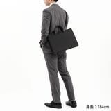 エースジーン ビジネスバッグ メンズ | ギャレリア Bag&Luggage | 詳細画像4