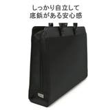 エースジーン ビジネスバッグ メンズ | ギャレリア Bag&Luggage | 詳細画像9
