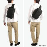正規品 エースジーン ボディバッグ | ギャレリア Bag&Luggage | 詳細画像10