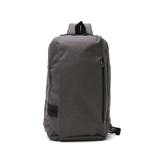 正規品 エースジーン ボディバッグ | ギャレリア Bag&Luggage | 詳細画像12
