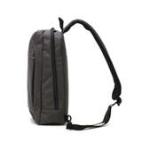 正規品 エースジーン ボディバッグ | ギャレリア Bag&Luggage | 詳細画像13