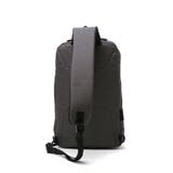 正規品 エースジーン ボディバッグ | ギャレリア Bag&Luggage | 詳細画像14