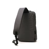 正規品 エースジーン ボディバッグ | ギャレリア Bag&Luggage | 詳細画像15