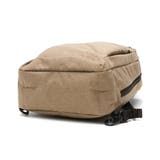 正規品 エースジーン ボディバッグ | ギャレリア Bag&Luggage | 詳細画像16