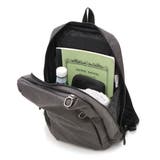 正規品 エースジーン ボディバッグ | ギャレリア Bag&Luggage | 詳細画像17