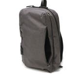 正規品 エースジーン ボディバッグ | ギャレリア Bag&Luggage | 詳細画像19