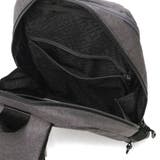 正規品 エースジーン ボディバッグ | ギャレリア Bag&Luggage | 詳細画像20