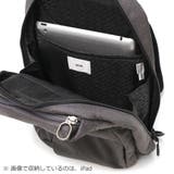 正規品 エースジーン ボディバッグ | ギャレリア Bag&Luggage | 詳細画像21