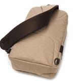 正規品 エースジーン ボディバッグ | ギャレリア Bag&Luggage | 詳細画像22