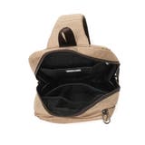 正規品 エースジーン ボディバッグ | ギャレリア Bag&Luggage | 詳細画像23