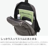 正規品 エースジーン ボディバッグ | ギャレリア Bag&Luggage | 詳細画像3