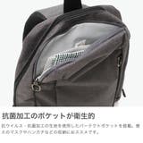 正規品 エースジーン ボディバッグ | ギャレリア Bag&Luggage | 詳細画像4