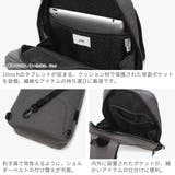 正規品 エースジーン ボディバッグ | ギャレリア Bag&Luggage | 詳細画像5