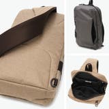 正規品 エースジーン ボディバッグ | ギャレリア Bag&Luggage | 詳細画像6