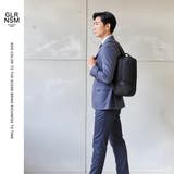 正規品 エースジーン ボディバッグ | ギャレリア Bag&Luggage | 詳細画像8