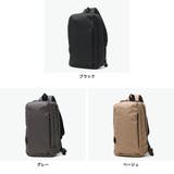 正規品 エースジーン ボディバッグ | ギャレリア Bag&Luggage | 詳細画像9