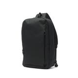 ブラック | 正規品 エースジーン ボディバッグ | ギャレリア Bag&Luggage