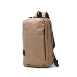 ベージュ | 正規品 エースジーン ボディバッグ | ギャレリア Bag&Luggage