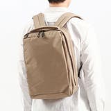 ベージュ | 正規品 エースジーン リュック | ギャレリア Bag&Luggage