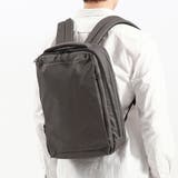 グレー | 正規品 エースジーン リュック | ギャレリア Bag&Luggage