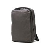 正規品 エースジーン リュック | ギャレリア Bag&Luggage | 詳細画像11