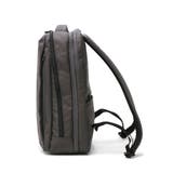 正規品 エースジーン リュック | ギャレリア Bag&Luggage | 詳細画像13