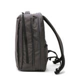 正規品 エースジーン リュック | ギャレリア Bag&Luggage | 詳細画像14