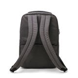 正規品 エースジーン リュック | ギャレリア Bag&Luggage | 詳細画像15