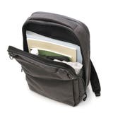 正規品 エースジーン リュック | ギャレリア Bag&Luggage | 詳細画像17