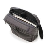 正規品 エースジーン リュック | ギャレリア Bag&Luggage | 詳細画像18