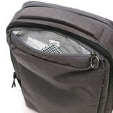 正規品 エースジーン リュック | ギャレリア Bag&Luggage | 詳細画像19