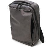 正規品 エースジーン リュック | ギャレリア Bag&Luggage | 詳細画像20