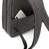 正規品 エースジーン リュック | ギャレリア Bag&Luggage | 詳細画像21